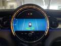 MINI Cooper SE 28.9 kWh “ Leder Yours “ Grijs - thumbnail 11