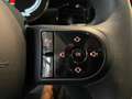 MINI Cooper SE 28.9 kWh “ Leder Yours “ Grau - thumbnail 13