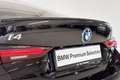 BMW i4 eDrive35 M Sportpakket Pro | Selections Noir - thumbnail 23