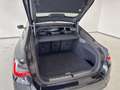 BMW i4 eDrive35 M Sportpakket Pro | Selections Noir - thumbnail 21