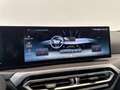 BMW i4 eDrive35 M Sportpakket Pro | Selections Noir - thumbnail 16