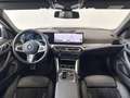 BMW i4 eDrive35 M Sportpakket Pro | Selections Noir - thumbnail 13