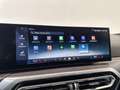 BMW i4 eDrive35 M Sportpakket Pro | Selections Noir - thumbnail 17