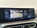 BMW i4 eDrive35 M Sportpakket Pro | Selections Noir - thumbnail 15