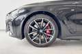 BMW i4 eDrive35 M Sportpakket Pro | Selections Noir - thumbnail 5