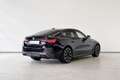BMW i4 eDrive35 M Sportpakket Pro | Selections Noir - thumbnail 7