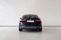 BMW i4 eDrive35 M Sportpakket Pro | Selections Noir - thumbnail 8
