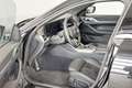 BMW i4 eDrive35 M Sportpakket Pro | Selections Noir - thumbnail 10