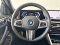 BMW i4 eDrive35 M Sportpakket Pro | Selections Noir - thumbnail 14