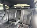 BMW i4 eDrive35 M Sportpakket Pro | Selections Noir - thumbnail 19