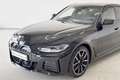 BMW i4 eDrive35 M Sportpakket Pro | Selections Noir - thumbnail 2