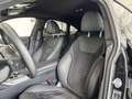 BMW i4 eDrive35 M Sportpakket Pro | Selections Noir - thumbnail 11