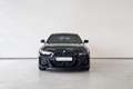 BMW i4 eDrive35 M Sportpakket Pro | Selections Noir - thumbnail 6