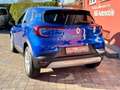 Renault Captur Experience*Garantie*LED Bleu - thumbnail 21