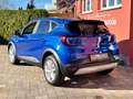 Renault Captur Experience*Garantie*LED Bleu - thumbnail 17