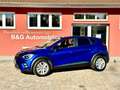Renault Captur Experience*Garantie*LED Bleu - thumbnail 20