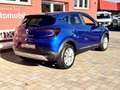 Renault Captur Experience*Garantie*LED Bleu - thumbnail 11