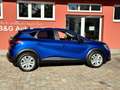 Renault Captur Experience*Garantie*LED Bleu - thumbnail 7