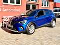 Renault Captur Experience*Garantie*LED Bleu - thumbnail 10