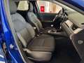 Renault Captur Experience*Garantie*LED Bleu - thumbnail 14