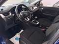 Renault Captur Experience*Garantie*LED Bleu - thumbnail 28
