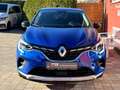 Renault Captur Experience*Garantie*LED Bleu - thumbnail 3