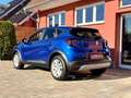 Renault Captur Experience*Garantie*LED Bleu - thumbnail 13