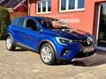 Renault Captur Experience*Garantie*LED Bleu - thumbnail 8