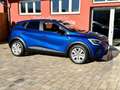 Renault Captur Experience*Garantie*LED Bleu - thumbnail 5