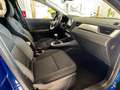 Renault Captur Experience*Garantie*LED Bleu - thumbnail 30