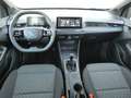MG MG3 1,5 Comfort +RFK+Navi+LED+ALU+PDC+DAB Grau - thumbnail 12