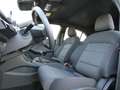 MG MG3 1,5 Comfort +RFK+Navi+LED+ALU+PDC+DAB Grau - thumbnail 15
