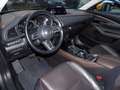 Mazda CX-30 Selection 2WD Grau - thumbnail 8