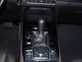 Mazda CX-30 Selection 2WD Grau - thumbnail 16