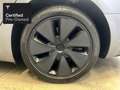 Tesla Model 3 Long Range AWD "Certified Pre-Owned" Argent - thumbnail 6