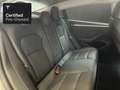 Tesla Model 3 Long Range AWD "Certified Pre-Owned" Argent - thumbnail 15