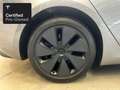 Tesla Model 3 Long Range AWD "Certified Pre-Owned" Argent - thumbnail 10