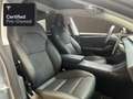 Tesla Model 3 Long Range AWD "Certified Pre-Owned" Argent - thumbnail 14
