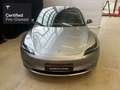 Tesla Model 3 Long Range AWD "Certified Pre-Owned" Argent - thumbnail 3