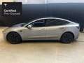 Tesla Model 3 Long Range AWD "Certified Pre-Owned" Argent - thumbnail 5