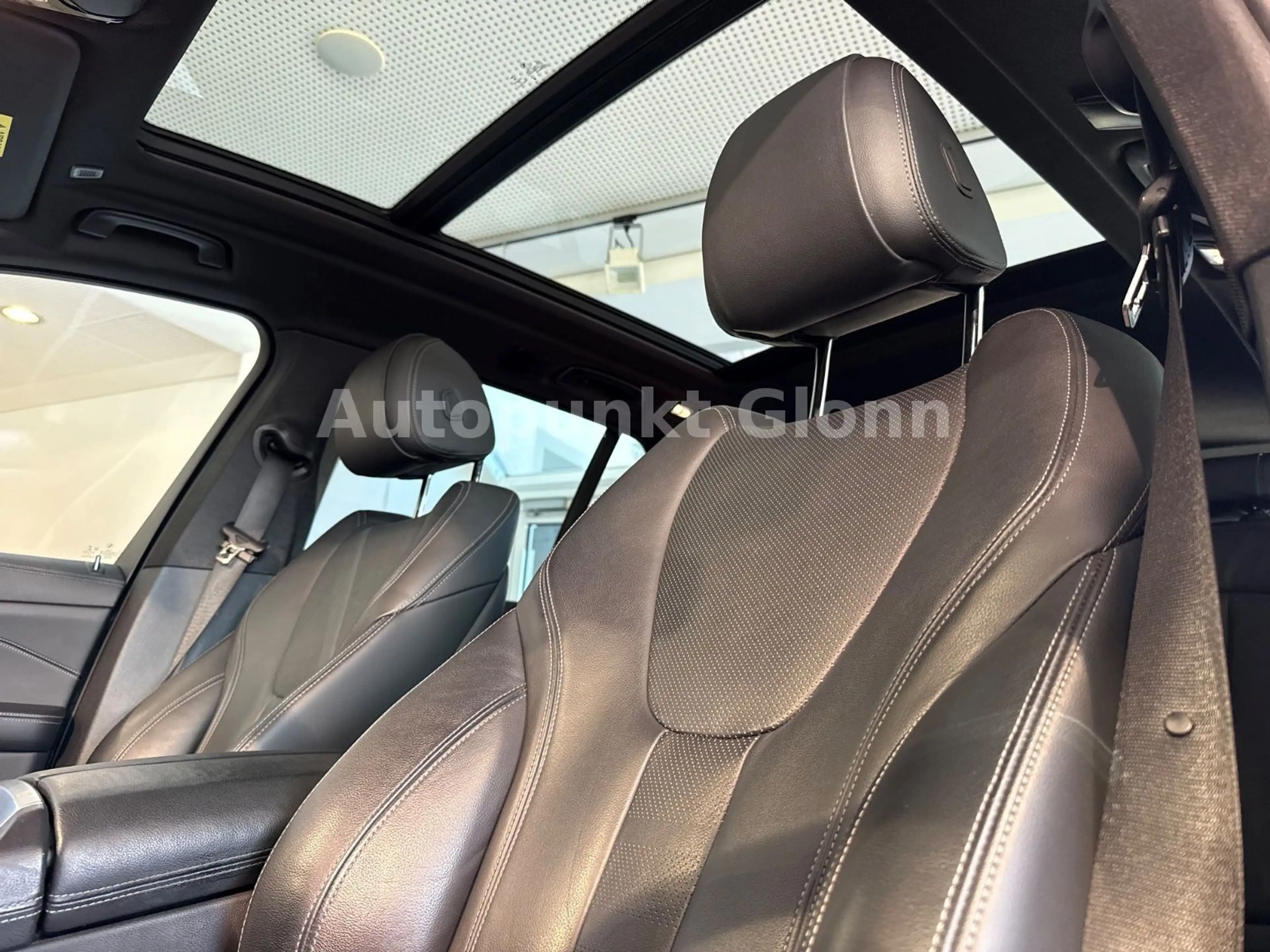 BMW X5 xDrive 30 d xLine|HUD|AHK|4xSHZ|Laser|SoftCl. — photo 11