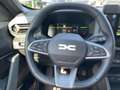 Dacia Duster Extreme TCe 130 4x4 Allrad *Navi *Kamera* Grün - thumbnail 9