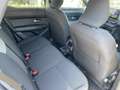 Dacia Duster Extreme TCe 130 4x4 Allrad *Navi *Kamera* Grün - thumbnail 12