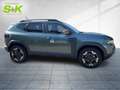 Dacia Duster Extreme TCe 130 4x4 Allrad *Navi *Kamera* Grün - thumbnail 5