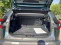 Dacia Duster Extreme TCe 130 4x4 Allrad *Navi *Kamera* Grün - thumbnail 13