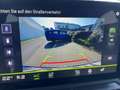 Dacia Duster Extreme TCe 130 4x4 Allrad *Navi *Kamera* Grün - thumbnail 14
