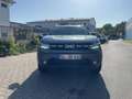 Dacia Duster Extreme TCe 130 4x4 Allrad *Navi *Kamera* Grün - thumbnail 6