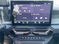 Dacia Duster Extreme TCe 130 4x4 Allrad *Navi *Kamera* Grün - thumbnail 10