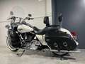 Harley-Davidson Road King - thumbnail 4