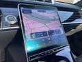 Mercedes-Benz S 580 e Lang AMG Pano Burmester HUD Leder uvm. Zwart - thumbnail 7